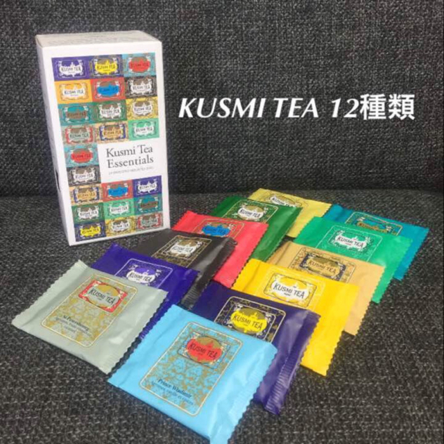 ※専用※HARNEY&SONS★ ダイアモンド・ジュビリー など3点★紅茶 食品/飲料/酒の飲料(茶)の商品写真