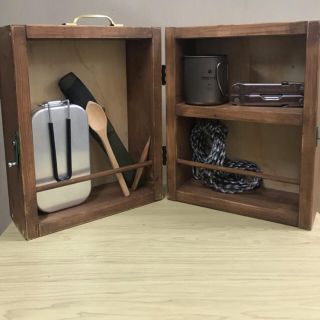 mahさま専用(調理器具)