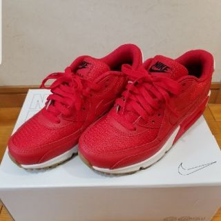 ナイキ(NIKE)のmiyumo様★オーダー品NIKE AirMax9(スニーカー)