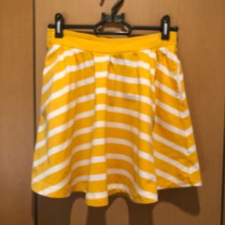 ギャップキッズ(GAP Kids)の期間限定 SALE GAP kids スカート 160(スカート)