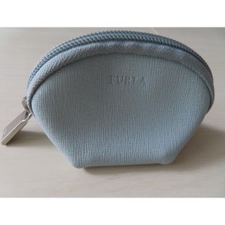 フルラ(Furla)のFURLA コインケース(コインケース)