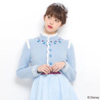 Secret Honey(カーディガン)のフリマアイテム一覧 Secret Honey(カーディガン)のフリマアイテム一覧