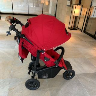 エアバギー チェリーレッドの通販 32点 | AIRBUGGYを買うならラクマ エアバギー チェリーレッドの通販 32点 | AIRBUGGYを買うならラクマ