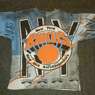 デットストック NBA Tシャツ(Tシャツ/カットソー(半袖/袖なし))