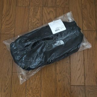 ザノースフェイス(THE NORTH FACE)のセール品 ノースフェイス クラシックカンガ ウエストバック ボディバック(ボディバッグ/ウエストポーチ)