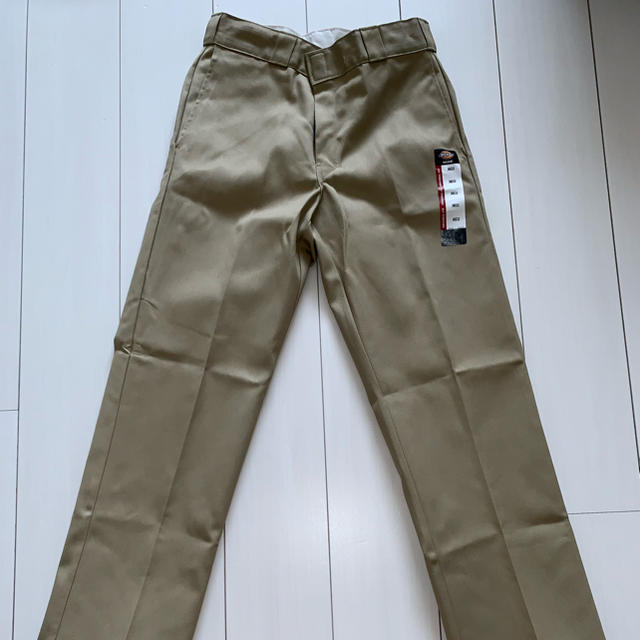 最新コレックション Dickies874 30×32 カーキ ワークパンツ ワークパンツ/カーゴパンツ - www.we-job.com 最新コレックション Dickies874 30×32 カーキ ワークパンツ ワークパンツ/カーゴパンツ - www.we-job.com