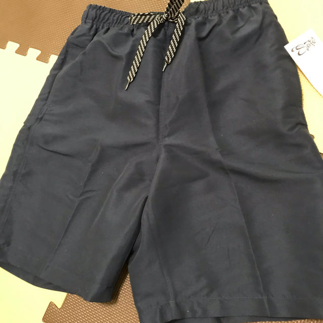 新品☆海パン サーフパンツ 水着 メンズ メンズの水着/浴衣(水着)の商品写真