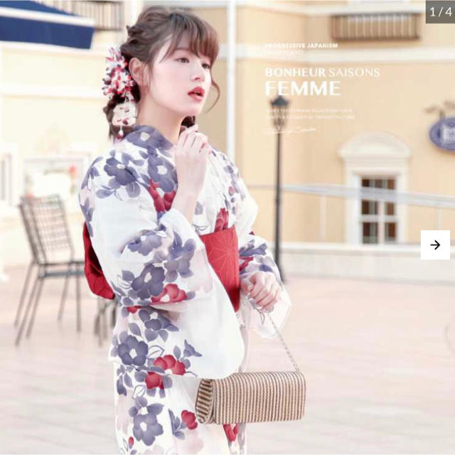 人気スポー新作
浴衣❤︎ 椿 白 浴衣 人気スポー新作
浴衣❤︎ 椿 白 浴衣