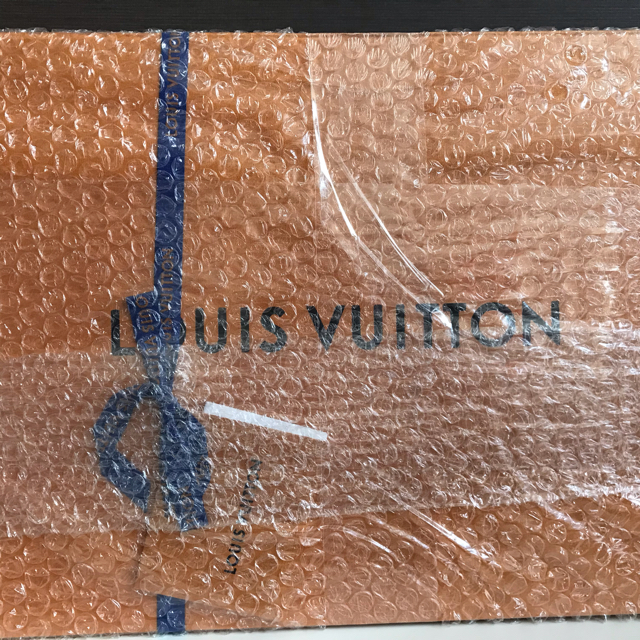 LOUIS VUITTON(ルイヴィトン)のルイヴィトン★2019新作★Louis Vuitton ドーフィーヌバッグ レディースのバッグ(ショルダーバッグ)の商品写真