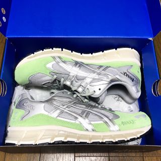 アシックス(asics)の27 Awake NY x ASICS GEL-KAYANO 5 360(スニーカー)