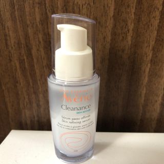 アベンヌ(Avene)のアベンヌ クリナンス スキンリファイナー(美容液)