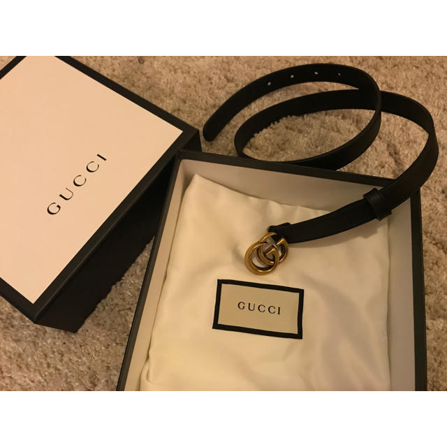 vr様専用ページ グッチGUCCIベルトGGマーク 高質で安価 www