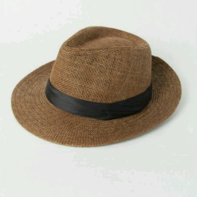 EMSEXCITE(エムズエキサイト)のハット レディースの帽子(ハット)の商品写真