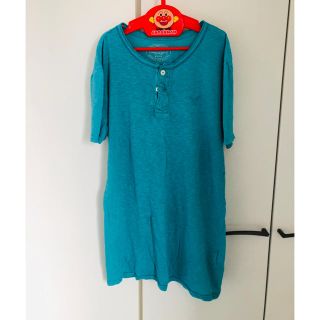 アメリカンイーグル(American Eagle)のアメリカンイーグル Tシャツ(Tシャツ/カットソー(半袖/袖なし))