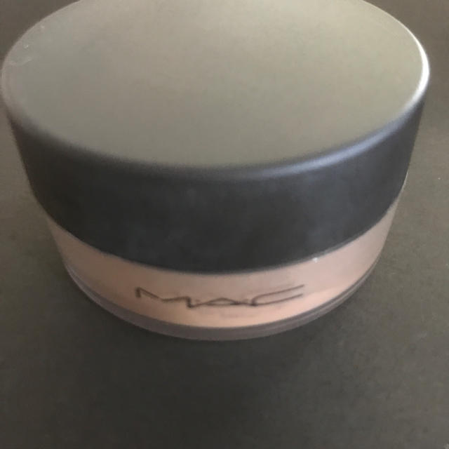MAC(マック)のM・A・C セレクトシアー ルース コスメ/美容のベースメイク/化粧品(フェイスパウダー)の商品写真