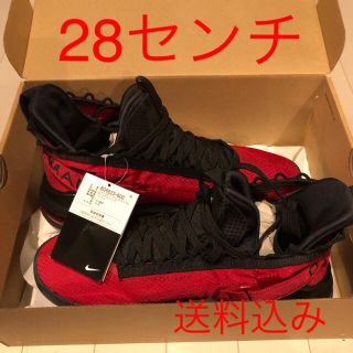 ナイキ(NIKE)の専用(スニーカー)