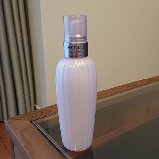 コスメデコルテ(COSME DECORTE)のコスメデコルテ プリム ラテ 300ml(乳液/ミルク)