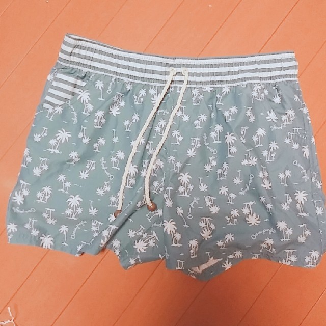 Ocean Pacific Op オーシャンパシフィック サーフパンツの通販 By もこ0396 S Shop オーシャンパシフィックならラクマ Ocean Pacific Op オーシャンパシフィック サーフパンツの通販 By もこ0396 S Shop オーシャンパシフィックならラクマ
