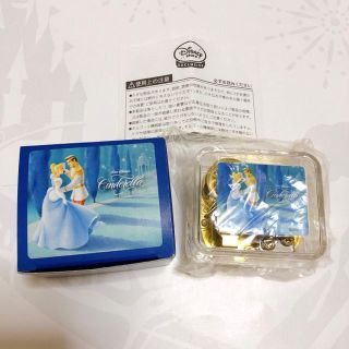 Disney デイジーオルゴールの通販 By Welcome ディズニーならラクマ