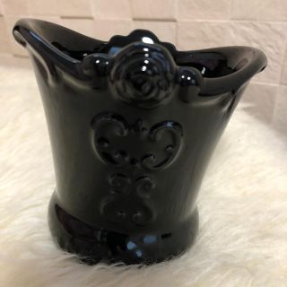 アナスイ(ANNA SUI)のレア❤︎ アナスイ 陶器製ブラシスタンド (その他)