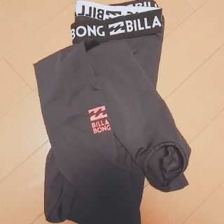 ビラボン(billabong)のmomototarou様専用ビラボン　BILLABONG レギンス(水着)