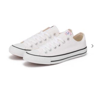 コンバース(CONVERSE)の コンバース/CONVERSE  NEXTAR ネクスター 110 OX(スニーカー)