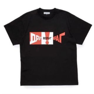 シュプリーム(Supreme)のゴーシャラブチンスキー 18aw Tシャツ(Tシャツ/カットソー(半袖/袖なし))