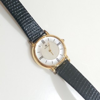 ミキモト ビンテージ 腕時計(レディース)の通販 14点 | MIKIMOTOの