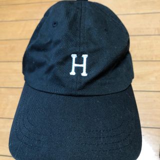 ハフ(HUF)のHUF cap  専用(キャップ)