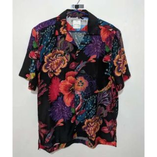 Paul Smith - ☆値段交渉有り☆ Paul Smith ポールスミス 18ss 鯉