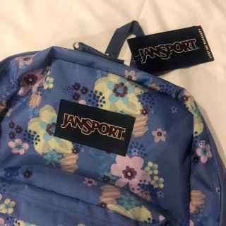 値下げ‼️ jansport UCLA 限定 リュック バックパック - www.cabager.com 値下げ‼️ jansport UCLA 限定 リュック バックパック - www.cabager.com
