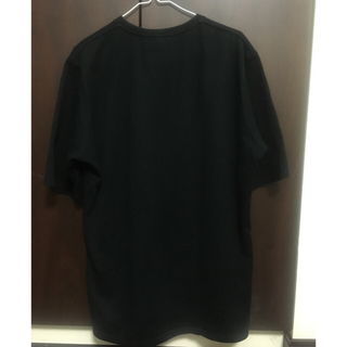 SUNSEA - ダブレット DEADSTOCK EMBROIDERY Tシャツの通販 by まっきー ...