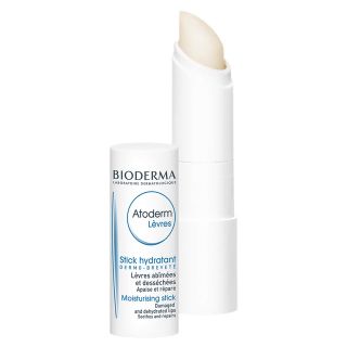 ビオデルマ(BIODERMA)のビオデルマ  リップスティック  リップクリーム(リップケア/リップクリーム)