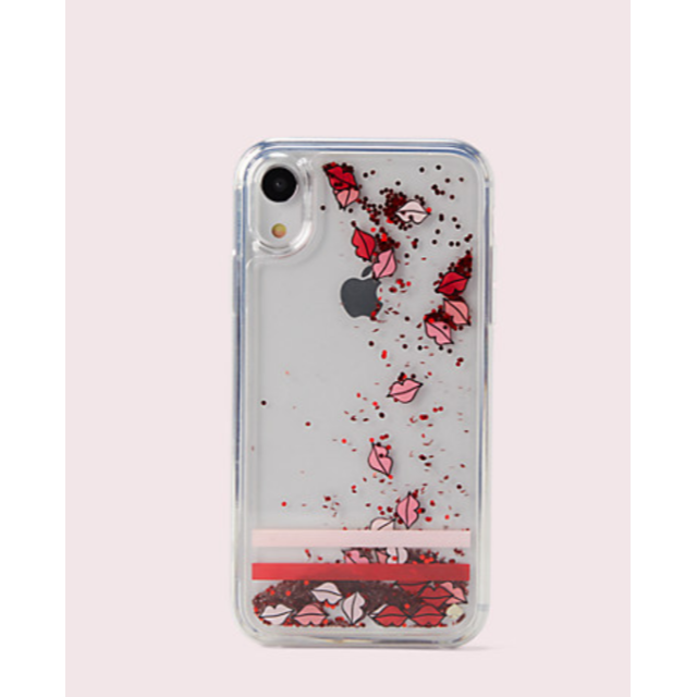 唇液体キラキラiphone X Xsケース Zimazw Org 唇液体キラキラiphone X Xsケース Zimazw Org