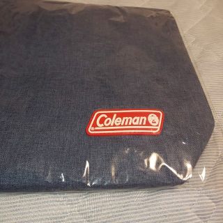 コールマン(Coleman)のあっちン様専用 コールマン   クーラーバッグ(その他)