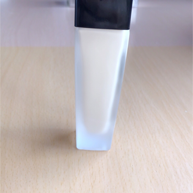 LANCOME(ランコム)のランコム タンイドルウルトラウェアリキッド B-01 コスメ/美容のベースメイク/化粧品(ファンデーション)の商品写真