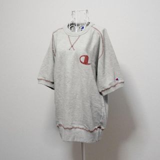 チャンピオン(Champion)のrise様専用(Tシャツ/カットソー(半袖/袖なし))