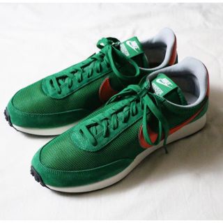 ナイキ(NIKE)の新品 NIKE AIR TAILWIND 79 (スニーカー)