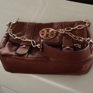 トリーバーチ(Tory Burch)のトリーバーチショルダー(ショルダーバッグ)