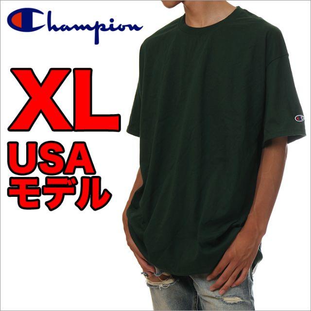 Champion(チャンピオン)のTシャツ メンズのトップス(Tシャツ/カットソー(半袖/袖なし))の商品写真