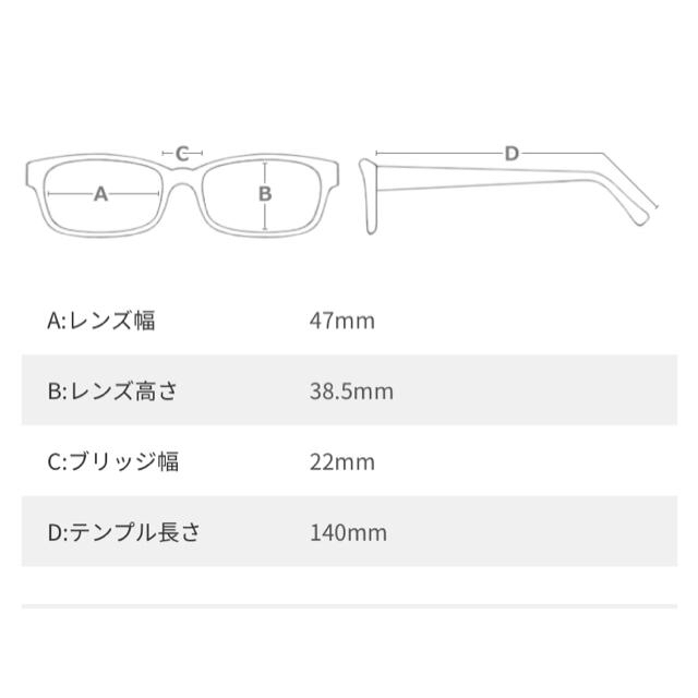 oliver peoples シャルドレイク 8108 ブラウンメンズ