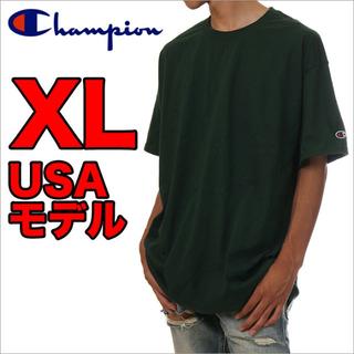 チャンピオン(Champion)のTシャツ(Tシャツ/カットソー(半袖/袖なし))