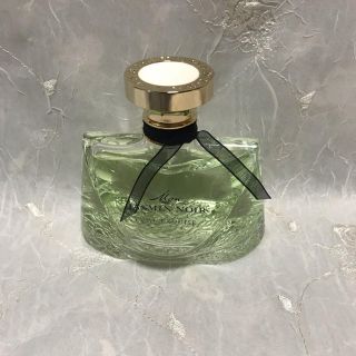 ブルガリ(BVLGARI)のBVLGARI 香水(香水(女性用))