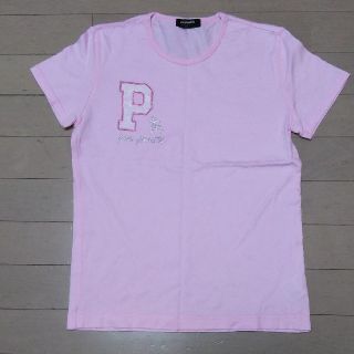 ポンポネット(pom ponette)のポンポネット Tシャツ 160(Tシャツ/カットソー)