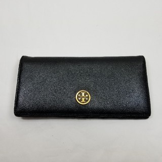 トリーバーチ サフィアーノ 財布(レディース)の通販 24点 | Tory Burch