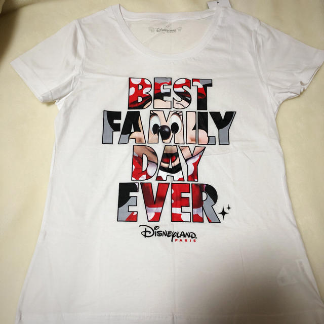 Disney 新品タグ付き 実写 ディズニー ミニー ニューフェイス Tシャツの通販 By Disney ディズニーならラクマ Disney 新品タグ付き 実写 ディズニー ミニー ニューフェイス Tシャツの通販 By Disney ディズニーならラクマ