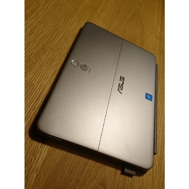 ASUS TransBook Mini T102HA T102HA8350G …