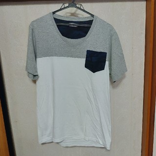 ブラウニー(BROWNY)のWEGO Tシャツ Lサイズ(Tシャツ/カットソー(半袖/袖なし))