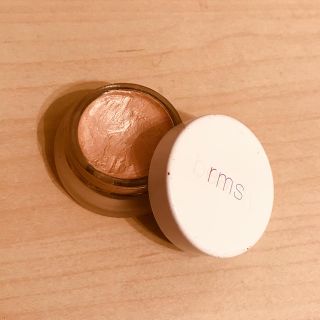 コスメキッチン(Cosme Kitchen)のrms  beauty マジックルミナイザー(その他)