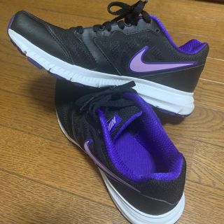 ナイキ(NIKE)のナイキ スニーカー 24cm(スニーカー)